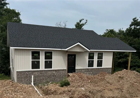 75 Snyder Springs Circle