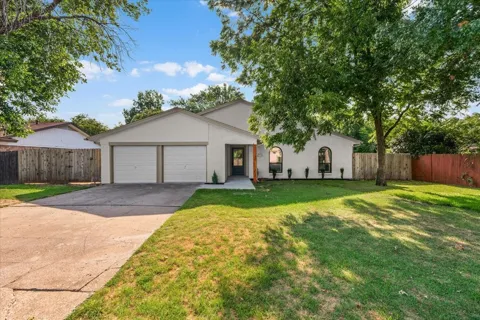 6504 Massey Court