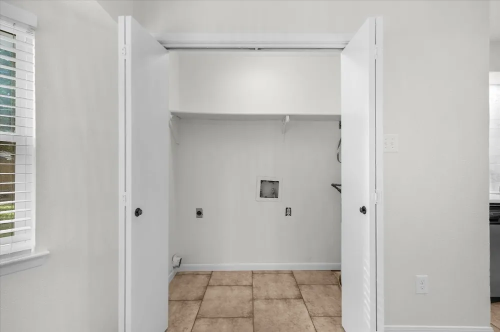 6504 Massey Court North Richland Hills, TX 76182
