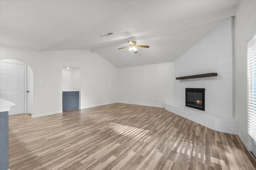6504 Massey Court North Richland Hills, TX 76182