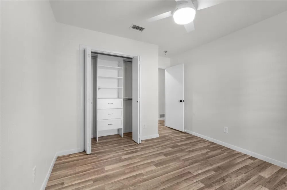 6504 Massey Court North Richland Hills, TX 76182