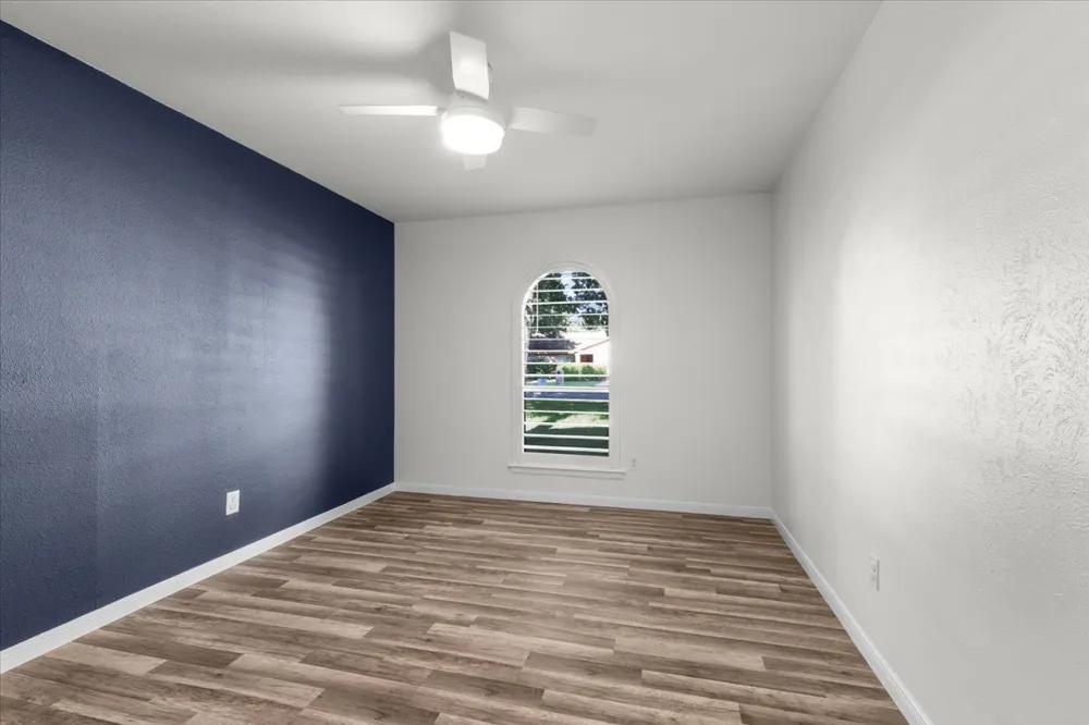 6504 Massey Court North Richland Hills, TX 76182