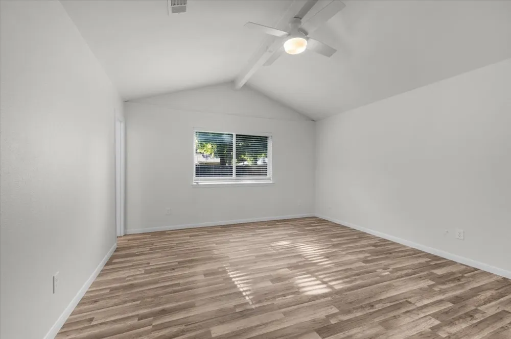 6504 Massey Court North Richland Hills, TX 76182