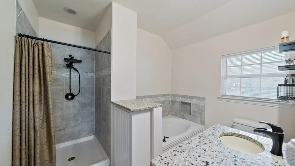 308 E 8th Street Kaufman, TX 75142