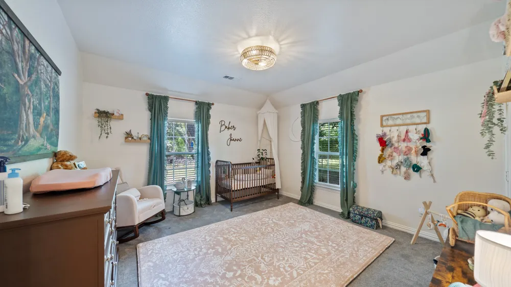 308 E 8th Street Kaufman, TX 75142