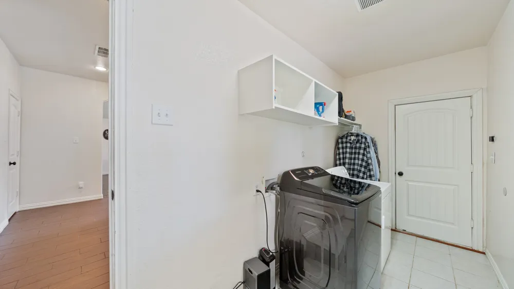308 E 8th Street Kaufman, TX 75142