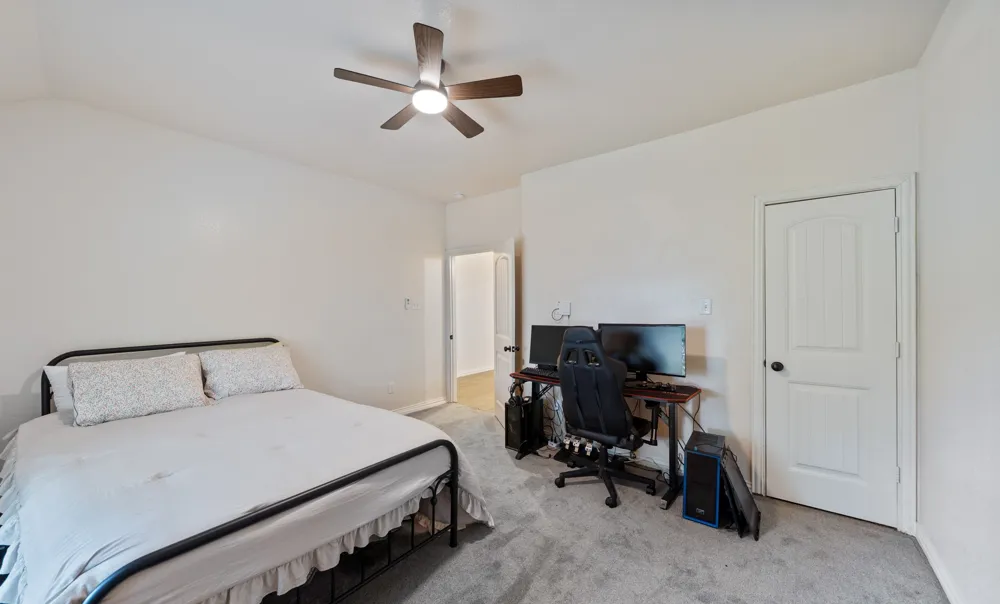 308 E 8th Street Kaufman, TX 75142
