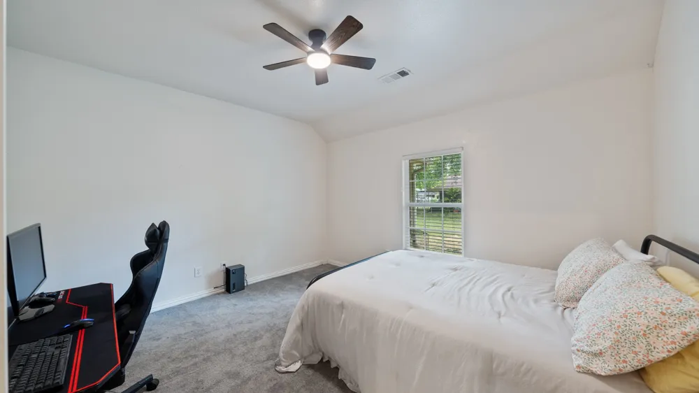 308 E 8th Street Kaufman, TX 75142