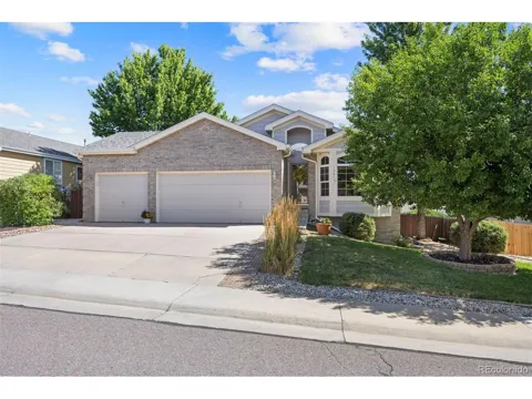 1201 Berganot Trail