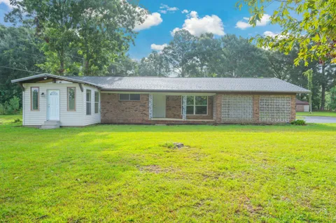 6127 Barnes Road