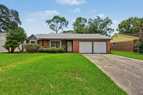 9319 Fairdale Lane