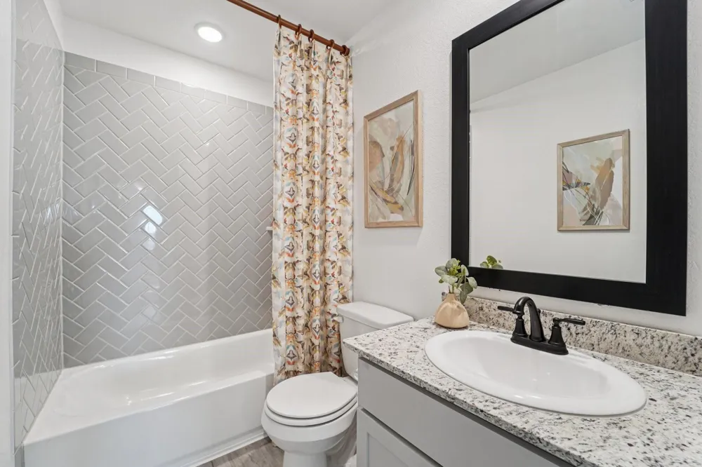 8014 Jim Bowie Court Beasley, TX 77417