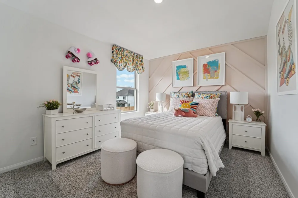 8014 Jim Bowie Court Beasley, TX 77417
