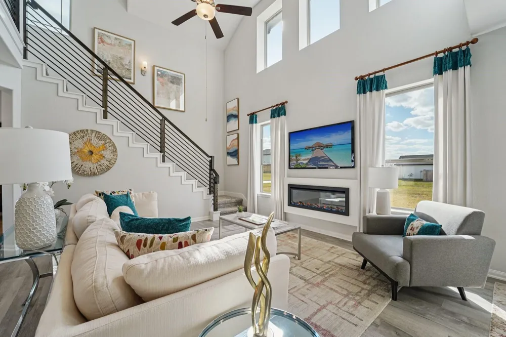 8014 Jim Bowie Court Beasley, TX 77417