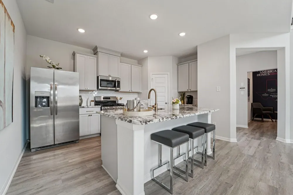 8014 Jim Bowie Court Beasley, TX 77417