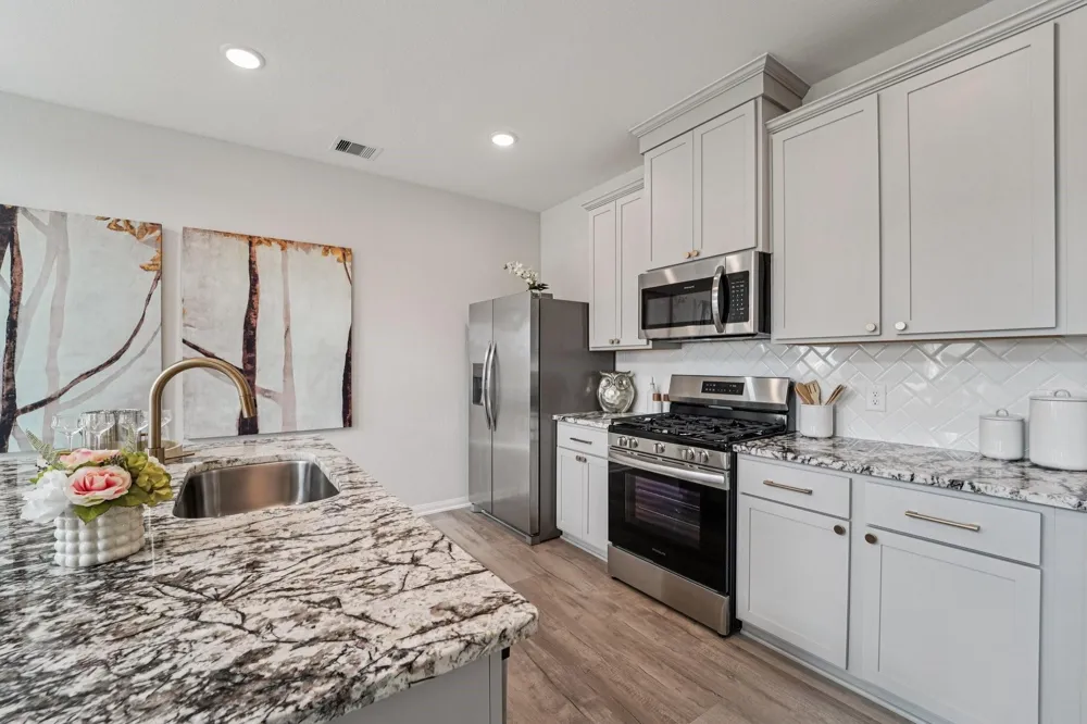 8014 Jim Bowie Court Beasley, TX 77417