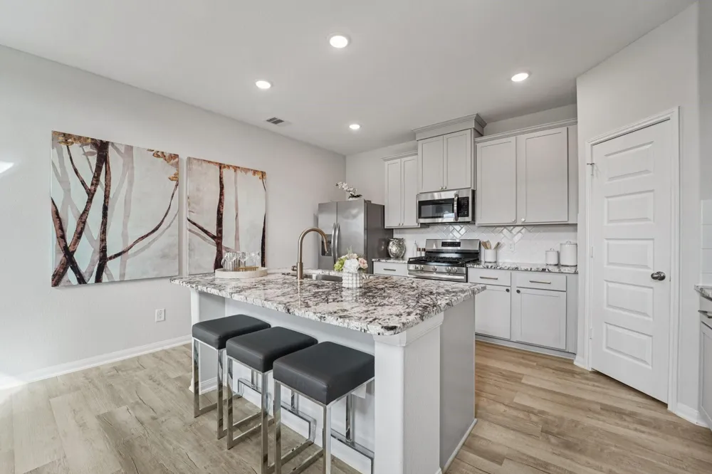 8014 Jim Bowie Court Beasley, TX 77417
