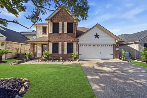 6619 Romsley Lane