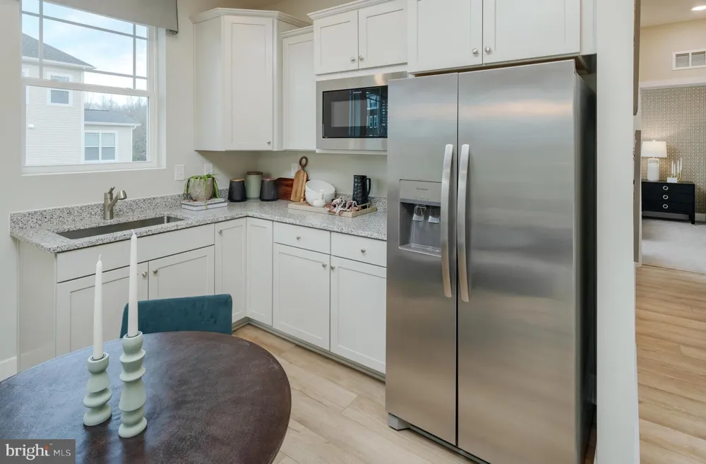 5364 NEWPORT CIRCLE White Plains, MD 20695