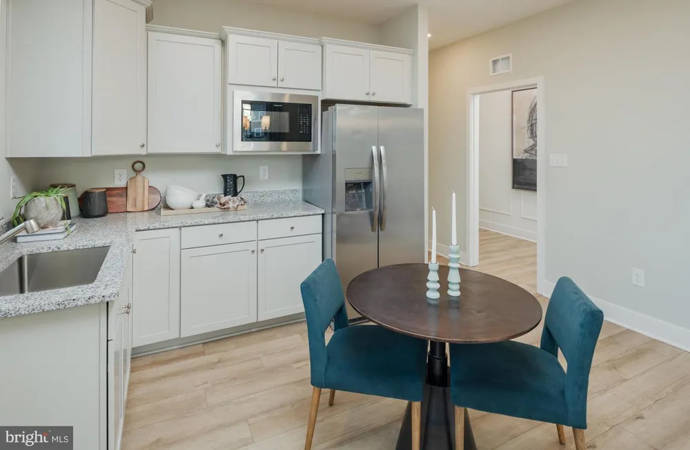 5364 NEWPORT CIRCLE White Plains, MD 20695