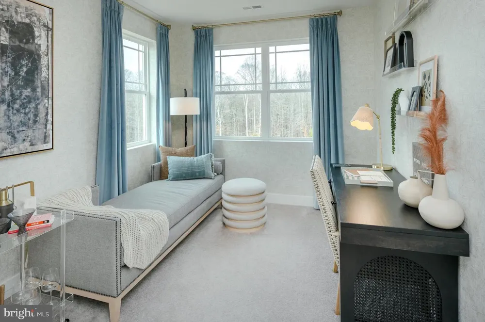 5364 NEWPORT CIRCLE White Plains, MD 20695