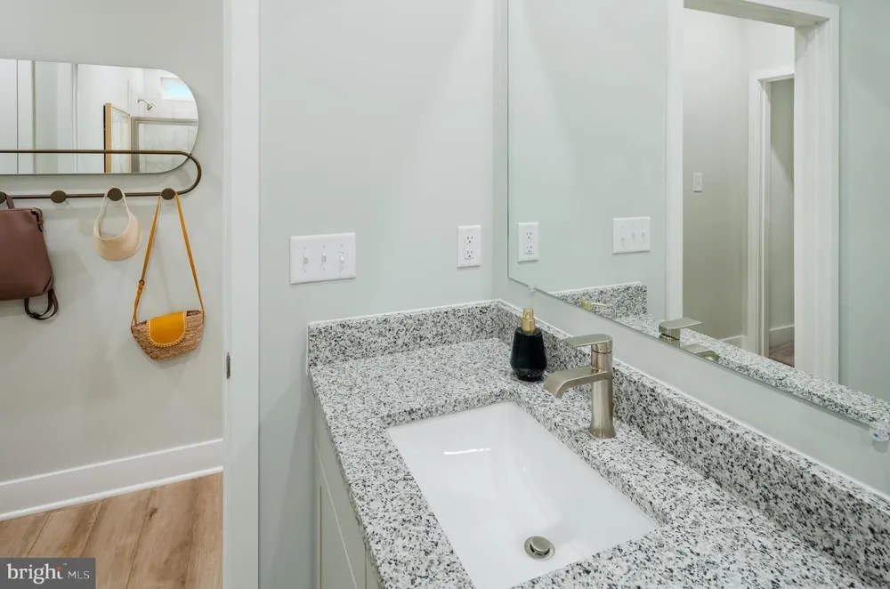 5364 NEWPORT CIRCLE White Plains, MD 20695