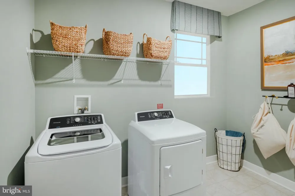 5364 NEWPORT CIRCLE White Plains, MD 20695