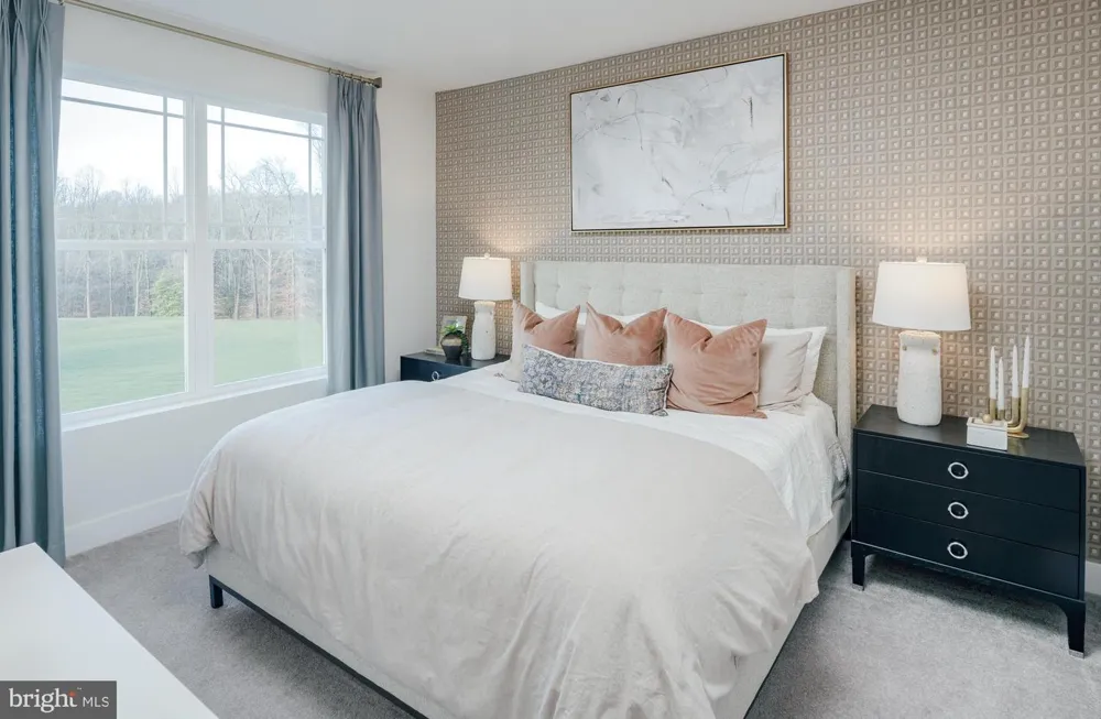 5364 NEWPORT CIRCLE White Plains, MD 20695