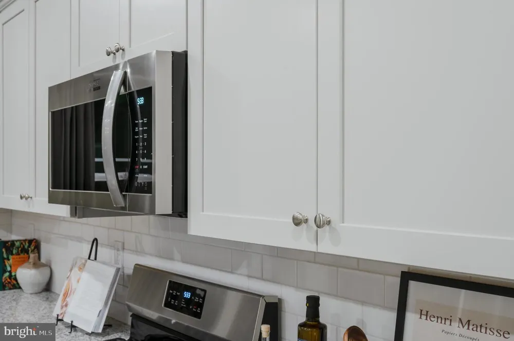 5364 NEWPORT CIRCLE White Plains, MD 20695