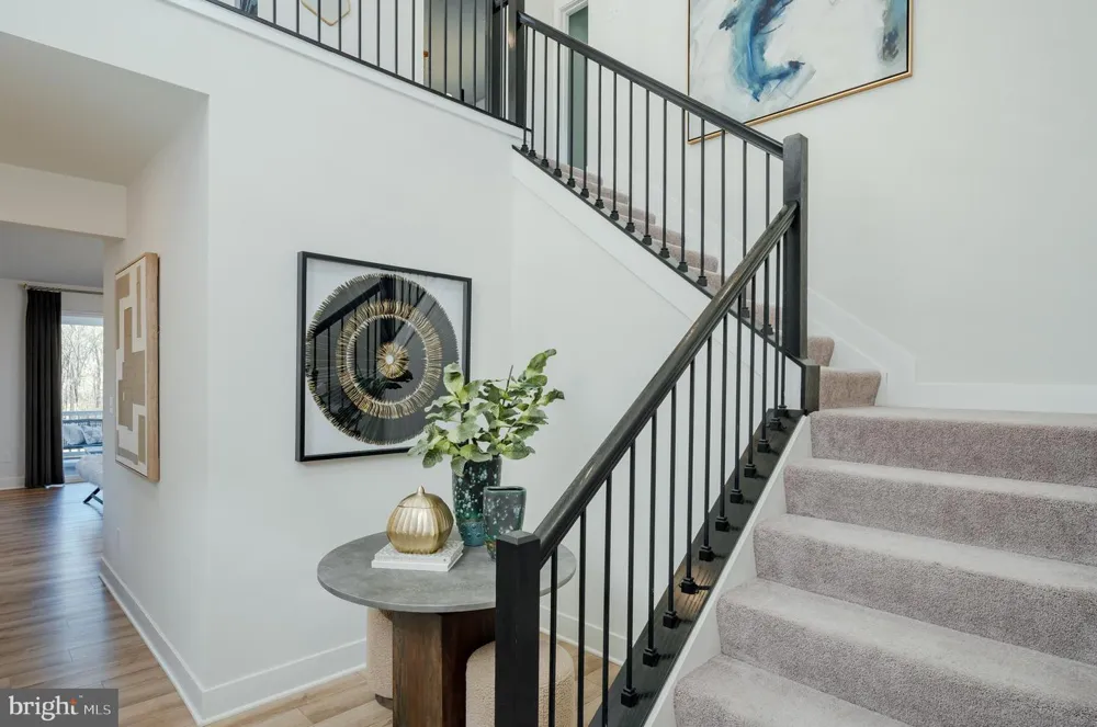 5364 NEWPORT CIRCLE White Plains, MD 20695