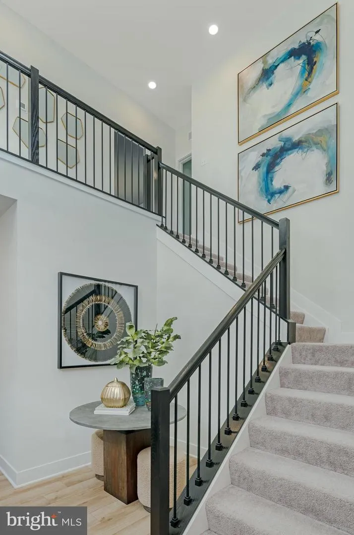 5364 NEWPORT CIRCLE White Plains, MD 20695