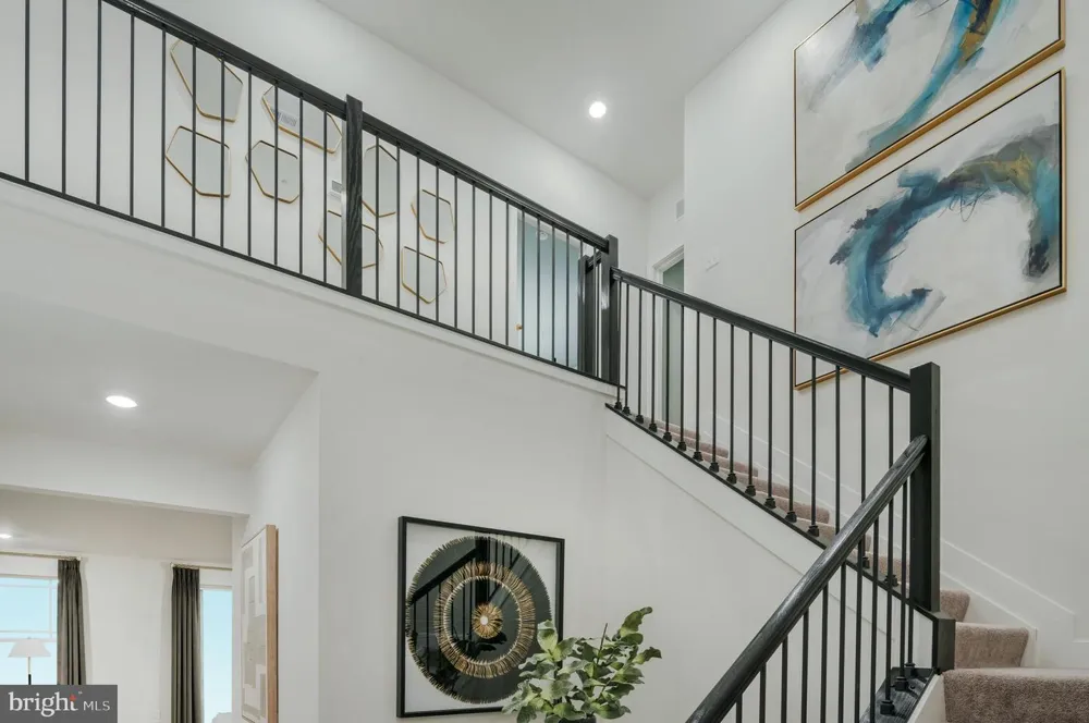 5364 NEWPORT CIRCLE White Plains, MD 20695