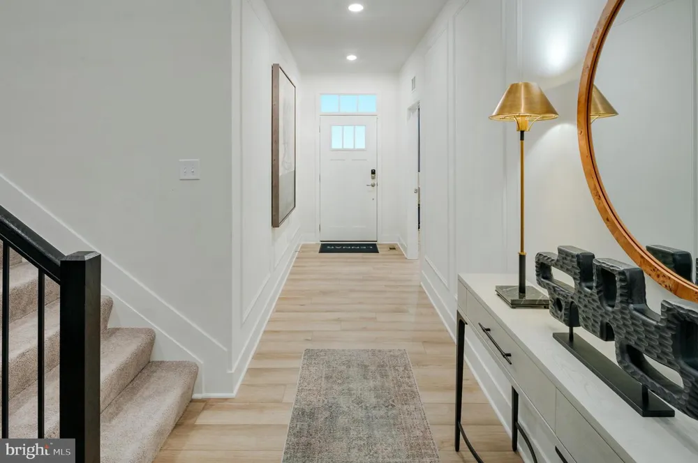 5364 NEWPORT CIRCLE White Plains, MD 20695