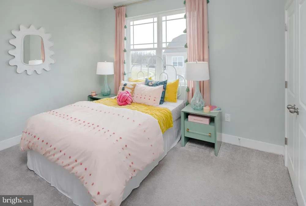 5364 NEWPORT CIRCLE White Plains, MD 20695