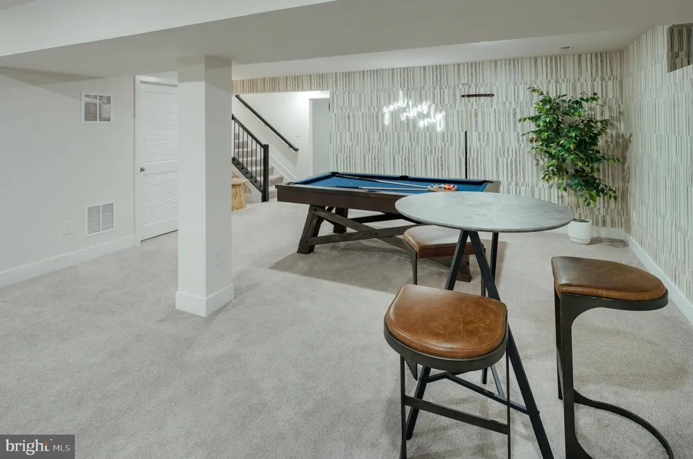 5364 NEWPORT CIRCLE White Plains, MD 20695