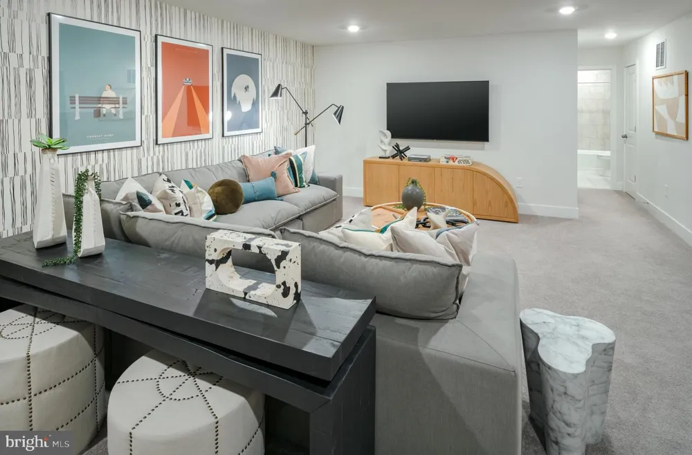 5364 NEWPORT CIRCLE White Plains, MD 20695