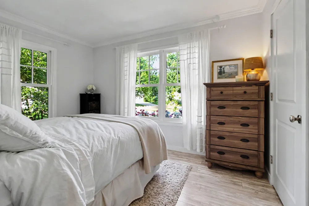 9 E Heatheridge Street Ann Arbor, MI 48104
