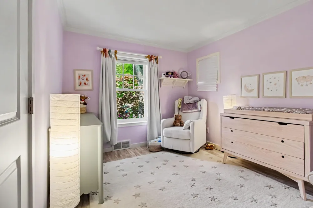 9 E Heatheridge Street Ann Arbor, MI 48104