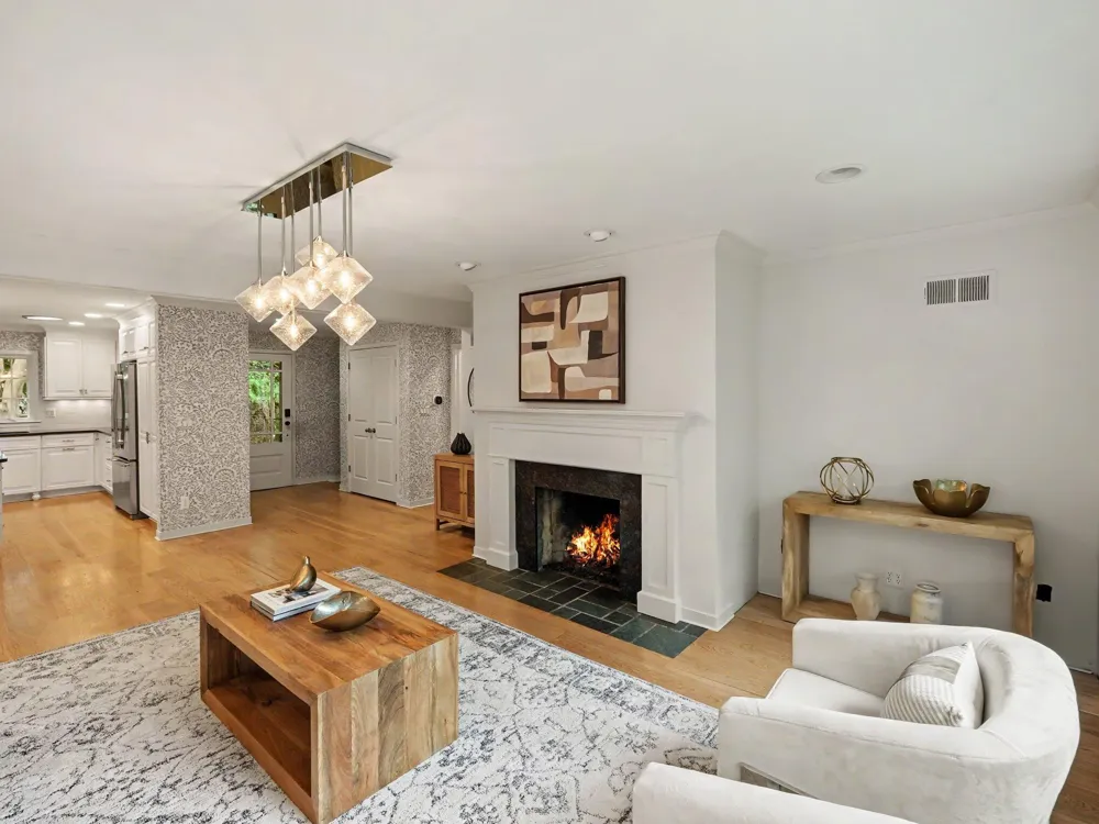 9 E Heatheridge Street Ann Arbor, MI 48104