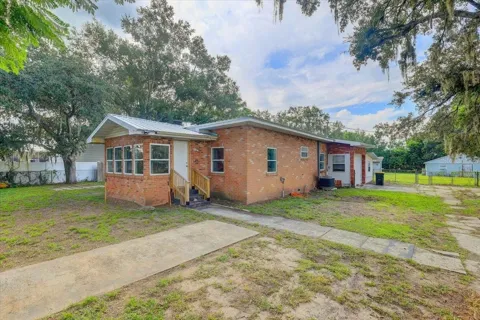 2557 K VILLE AVENUE