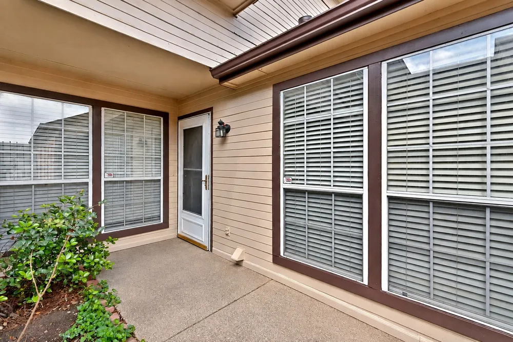 3209 Whatley Drive Garland, TX 75043