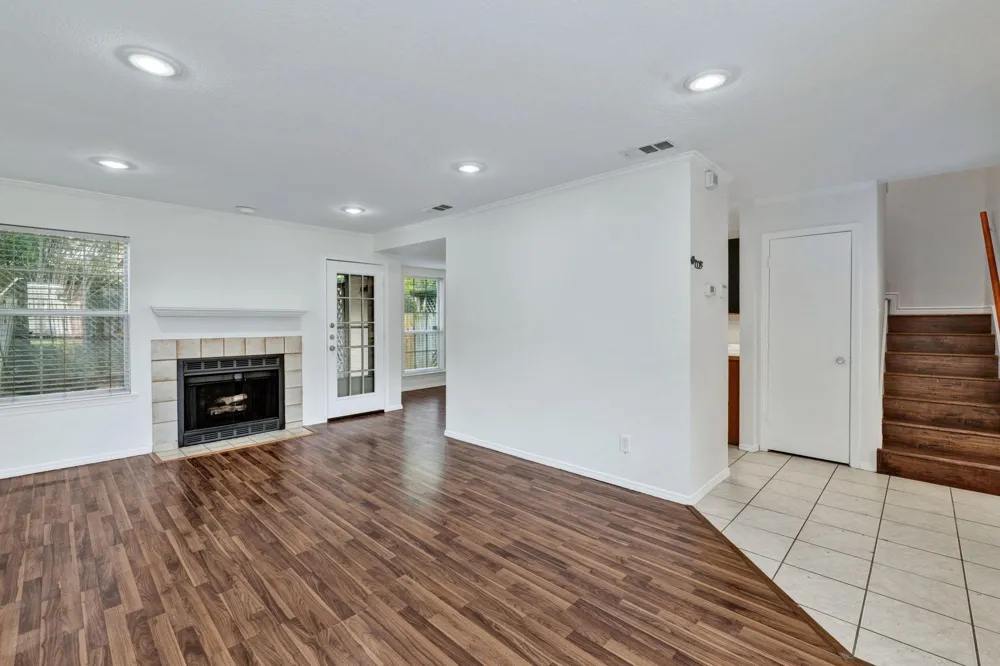 3209 Whatley Drive Garland, TX 75043