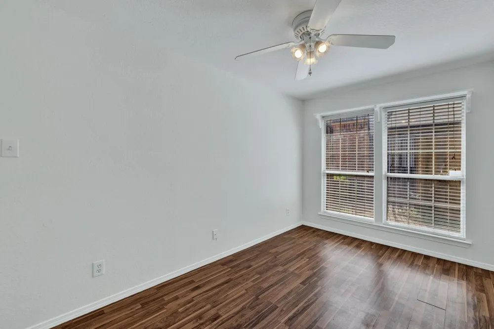 3209 Whatley Drive Garland, TX 75043