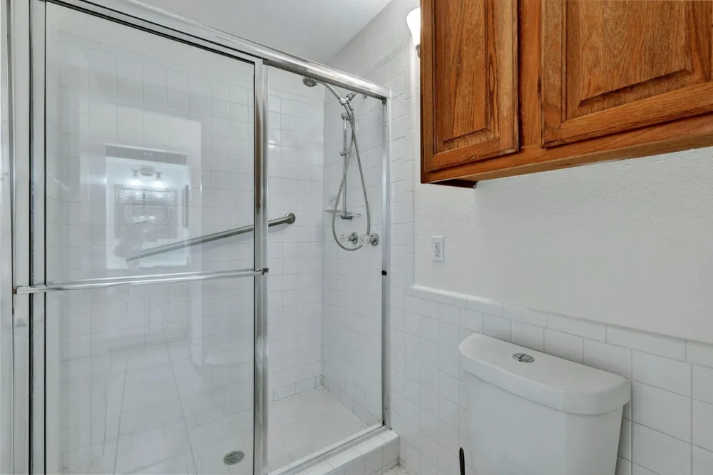 3209 Whatley Drive Garland, TX 75043