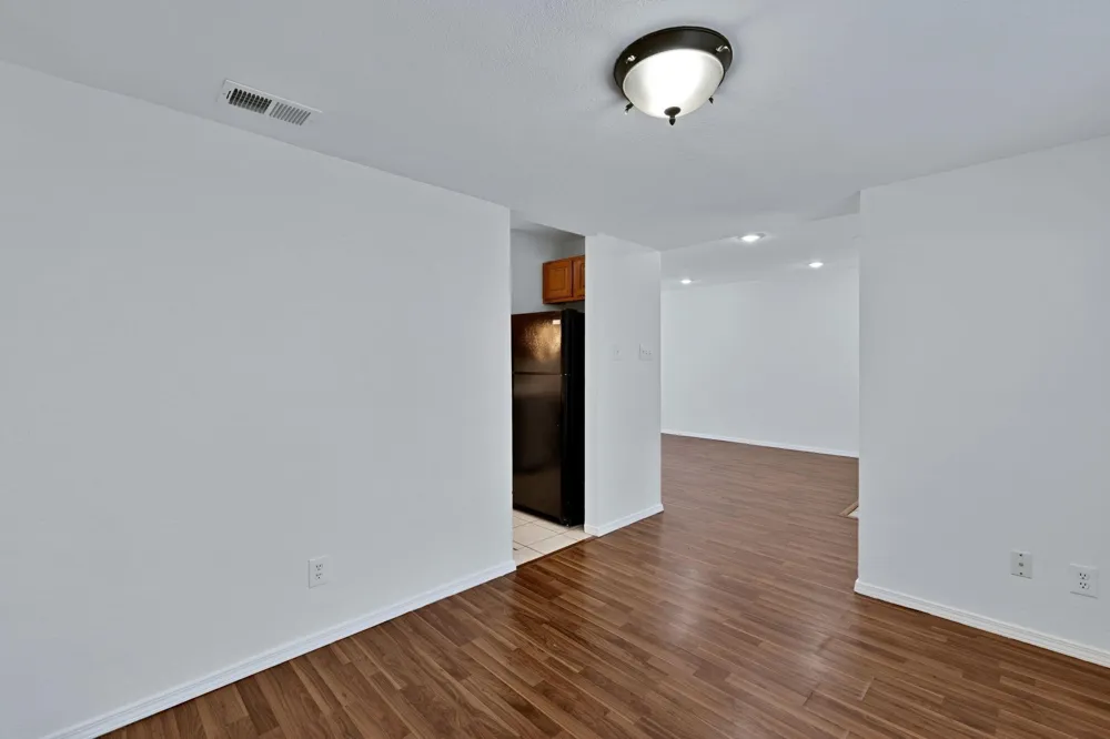 3209 Whatley Drive Garland, TX 75043