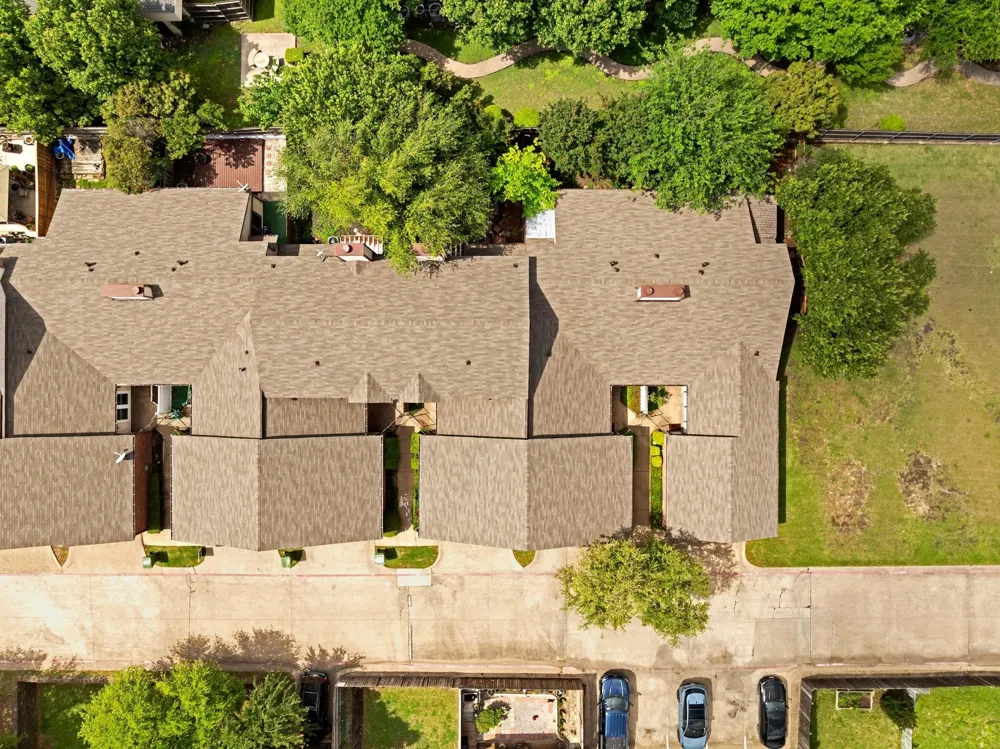 3209 Whatley Drive Garland, TX 75043