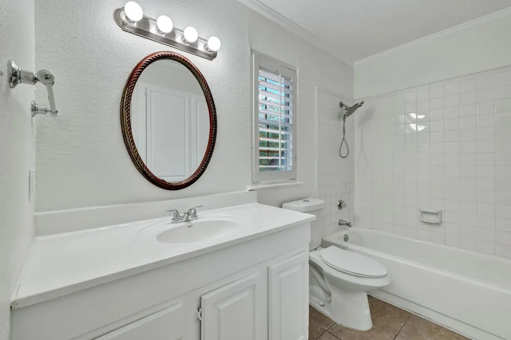 3209 Whatley Drive Garland, TX 75043