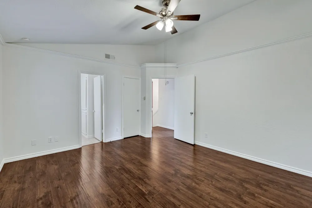 3209 Whatley Drive Garland, TX 75043
