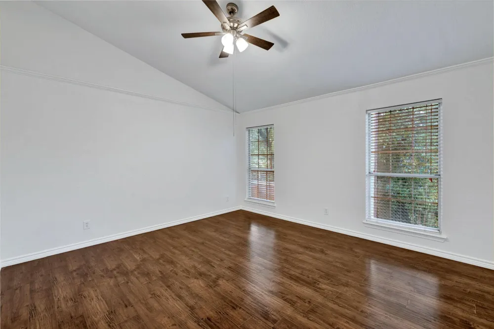 3209 Whatley Drive Garland, TX 75043