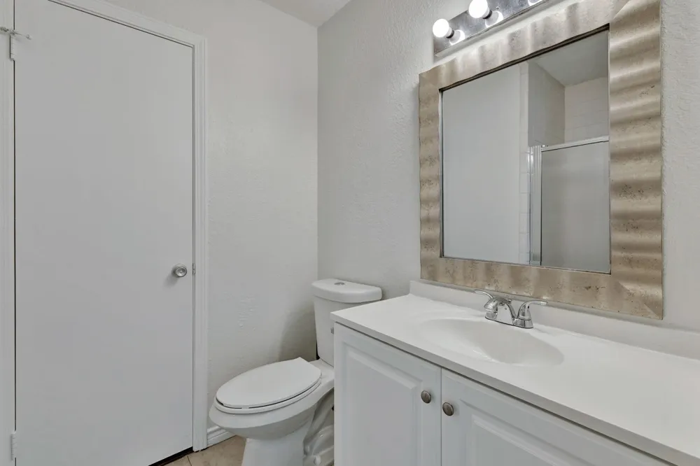 3209 Whatley Drive Garland, TX 75043